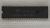 Процессор 8088 NEC V20 5MHz DIP-40 USA "!"- sn: 253212