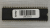 Процессор 8088 NEC V20 5MHz DIP-40 USA "!"- sn: 253212