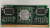 Процессор Slot-1 Intel Pentium II-233 Klamath?? SL28V только плата "!"- sn: 214676