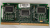 Процессор Slot-1 Intel Pentium II-233 Klamath?? SL28V только плата "!"- sn: 214676
