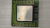 Процессор Intel Xeon 2800DP/512L2/400/1.5, Socket-603, SL6M7 Costa Rica "!"- sn: 215050