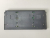 Процессор Slot-1 Intel Pentium II-350 Deschutes 80523PY350512PE SL2U3 IRELAND "!"- sn: 268366