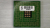 Процессор Socket-423 Intel Pentium 4 Willamette 1,5/256/400 SL4TY Malay "!"- sn: 215049