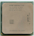 Процессор Socket-754 AMD Athlon 64 3000+ Venice ADA3000AIK4BX CBBWE "!"- sn: 51310