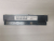 Жесткий диск 3,5" 6,4 Gb Quantum FireBall CX CX644A012 IDE "!"- sn: 277878