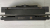 Процессор Slot-1 Intel Pentium III-533B/512/133 Katmai SL3E9 Malay "!"- sn: 215183