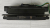 Процессор Slot-1 Intel Pentium III-600/512/100 Katmai SL3JT Malay rare "!"- sn: 229217