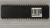 Микросхема AM2901CPC-S DIP-40 пластик "!"- sn: 229993