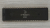 Микросхема КР1506ВГ3 DIP-40 пластик "!"- sn: 215328