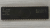 Процессор Fujitsu MBL8042H DIP-40 пластик "!"- sn: 215327