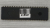 Процессор Fujitsu MBL8042H DIP-40 пластик "!"- sn: 215327