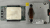 Процессор Intel Itanium II 9030 1600MHz/8Mb/533/1.5v, Socket-611, SL9P9 c коннектором "!"- sn: 214167