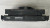 Процессор Slot-1 Intel Pentium II-350 Deschutes B80523P350512E SL2WZ Malay "!"- sn: 238539