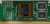 Процессор Slot-1 Intel Pentium II-400/512/100 Deschutes SL357 Costa Rica "!"- sn: 155974