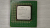 Процессор Socket-423 Intel Pentium 4 Willamette 1,4/256/400 SL4CG SL4SC "!"- sn: 229228