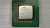 Процессор Socket-423 Intel Pentium 4 Willamette 1,5/256/400 SL4TY Costa Rica нет ноги "!"- sn: 214662