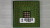Процессор Socket-423 Intel Pentium 4 Willamette 1,5/256/400 SL4TY Costa Rica нет ноги "!"- sn: 214662