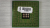 Процессор Socket-423 Intel Pentium 4 Willamette 1,5/256/400 SL4WT "!"- sn: 214054