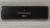 Процессор USSR 8080 КР580ВМ80А 88.09 DIP-40 "!"- sn: 252379