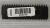 Процессор USSR 8080 КР580ВМ80А 88.09 DIP-40 "!"- sn: 252379