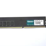 Оперативная память DIMM DDR4 8Gb 2666Mhz PC-21300 Kingmax KM-LD4-2666-8GS "!"