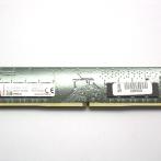 Оперативная память DIMM 8Gb, DDR4 2666MHz*Kingston*KVR26N19S8/8