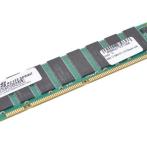 Модуль памяти SDRAM 512Mb PC-133 HYNIX "!"