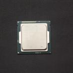 Процессор Intel Pentium G3250 3.2 GHz, Socket 1150/3Mb/2x Core/HD Graphics, SR1K7 Malay "!"