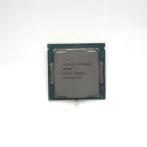 Процессор Intel Celeron G4900 3.10 GHz, Socket 1151v2/3Mb/2x Core/HD 610 SR3W4 "!"