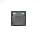 Процессор Intel Core i3-8350K 4.0 Ghz, Socket 1151/8Mb/4x Core/UHD630 SR3N4 "!"