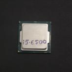 Процессор Intel Core i5-6500 3.2, 3.6, Ghz, Socket 1151/6Mb/4x Core/HD530, SR2BX "!"