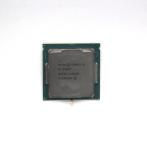 Процессор Intel Core i5-7400T 2.4, 3.0, Ghz, Socket 1151/6Mb/4x Core/HD630, SR332, 35w "!"