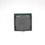 Процессор Intel Pentium G5420 3.8 GHz, Socket 1151v2 4M "!"