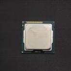 Процессор Intel Celeron G1610 2,6 GHz, Socket 1155/2Mb/2x Core/HD Graphics, SR10K Costa Rica "!"