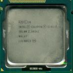 Процессор Intel Celeron G1610T 2,3 GHz, Socket 1155/2Mb/2x Core/HD Graphics, SR10M Malay "!"