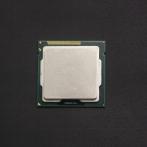 Процессор Intel Celeron G440 1,6 GHz, Socket 1155/1Mb/1x Core/HD Graphics, SR0BY Costa Rica "!"