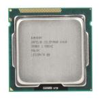 Процессор Intel Celeron G460 1,8 GHz, Socket 1155/1,5Mb/1x Core/HD Graphics, SR0GR Costa Rica "!"