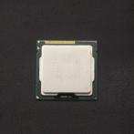Процессор Intel Celeron G540 2,5 GHz, Socket 1155/2Mb/2x Core/HD Graphics, SR05J Malay "!"