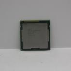 Процессор Intel Celeron G550 2,6 GHz, Socket 1155/2Mb/2x Core/HD Graphics, SR061 Malay "!"
