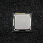 Процессор Intel Core i3-2105 3.1 GHz, Socket 1155/3Mb/2x, 4x, Core/HD3000, SR0BA Malay "!"