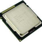 Процессор Intel Core i3-2120T 2.6 GHz, Socket 1155/3Mb/2x, 4x, Core/HD2000, SR060 Malay "!"
