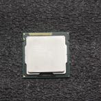 Процессор Intel Core i3-2125 3.3 GHz, Socket 1155/3Mb/2x, 4x, Core/HD3000, SR0AY Costa Rica "!"
