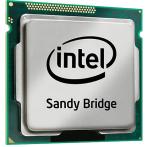 Процессор Intel Core i3-2130 3.4 GHz, Socket 1155/3Mb/2x, 4x, Core/HD2000, SR05W Malay "!"
