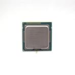 Процессор Intel Core i5-3350P 3.1, 3.3, Ghz, Socket 1155/6Mb/4x Core, SR0WS Malay без видеоядра "!"