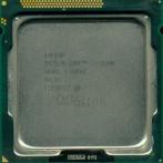 Процессор Intel Core i7-2600K 3.4, 3.8, Ghz, Socket 1155/8Mb/4x, 8x, Core/HD3000, SR00C Malay "!"