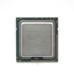 Процессор Socket-1366 Intel Core i7-920 2.66/8М SLBEJ "!"