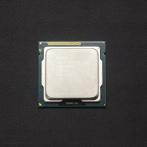 Процессор Intel Pentium G2010 2,8 GHz, Socket 1155/3Mb/2x Core/HD Graphics, SR10J Malay "!"