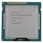 Процессор Intel Pentium G2120 3,1 GHz, Socket 1155/3Mb/2x Core/HD Graphics "!"