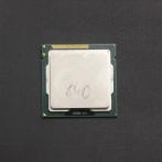 Процессор Intel Pentium G640 2,8 GHz, Socket 1155/3Mb/2x Core/HD Graphics, SR059 Malay "!"