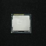 Процессор Intel Pentium G645 2,9 GHz, Socket 1155/3Mb/2x Core/HD Graphics, SR0RS "!"